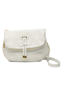 bag Trussardi Collection