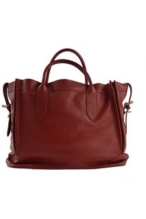 bag Roberta Rossi