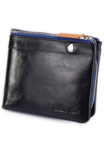 Wallet HAUTTON