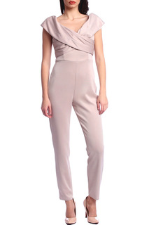 JUMPSUIT Emma Monti