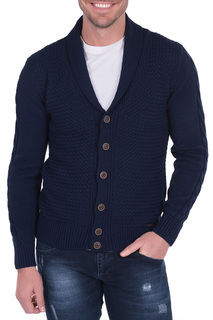 Cardigan Sir Raymond Tailor