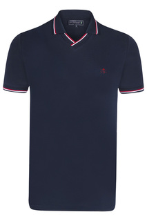Polo Shirt Sir Raymond Tailor