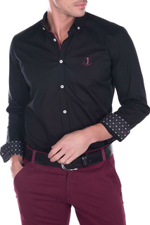Shirt Sir Raymond Tailor