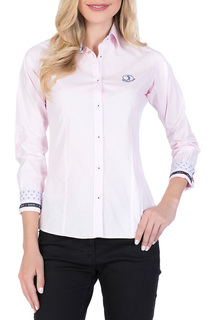 Shirt Sir Raymond Tailor