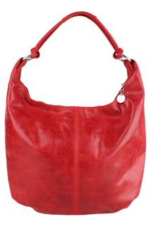 bag Roberta Rossi