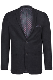 BLAZER GIORGIO DI MARE