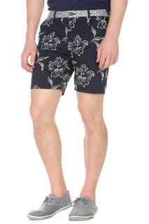 Шорты SCOTCH & SODA
