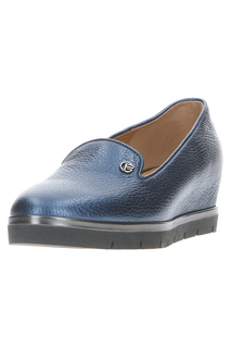 Туфли GIULIO PERUCCI