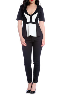 BLOUSE Emma Monti