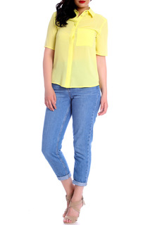BLOUSE Emma Monti