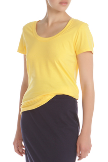 Футболка Active Basic