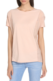 Футболка SCOTCH & SODA