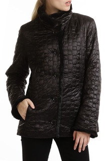 jacket Baronia