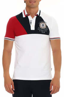 POLO SHIRT Galvanni