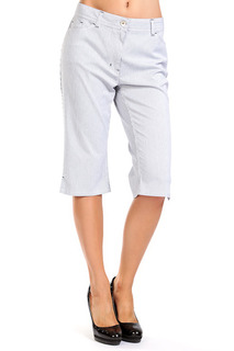 Bermuda shorts PPEP