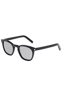 Солнцезащитные очки Saint Laurent