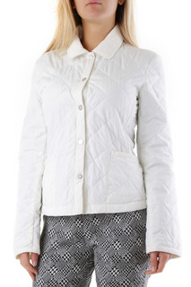 Jacket HUSKY