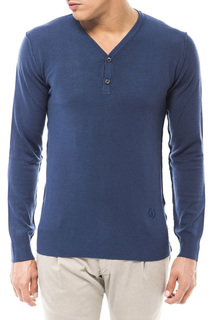 Sweater Trussardi Collection