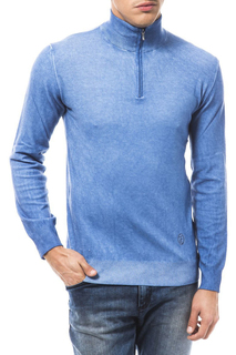 Sweater Trussardi Collection