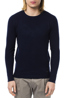 Sweater Trussardi Collection
