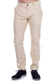 PANTS GIORGIO DI MARE