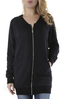 Sweatshirt Sexy Woman