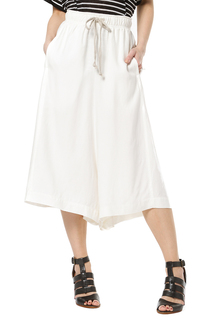 Pants LUXMIX