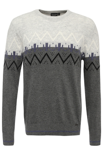 Джемпер Finn Flare