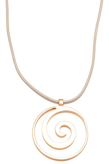 Колье Asavi Jewel
