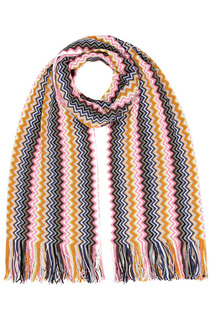 Scarf Missoni