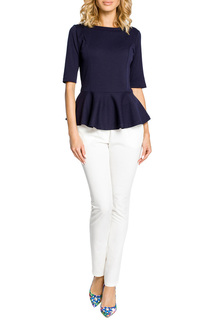 BLOUSE Moe