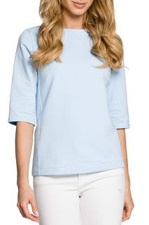 BLOUSE Moe