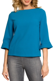 BLOUSE Moe
