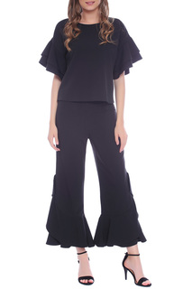 BLOUSE Emma Monti