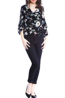BLOUSE Emma Monti