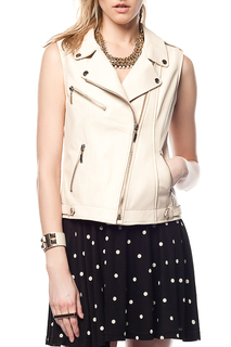 vest MIO CALVINO