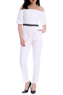 JUMPSUIT Emma Monti