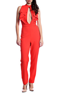 JUMPSUIT Moda di Chiara