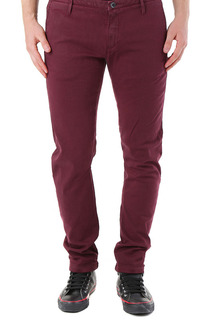 Trousers 525