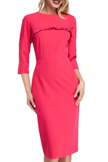 dress Moe