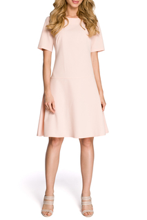 DRESS Moe