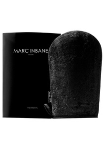 Варежка для душа MARC INBANE MARC INBANE