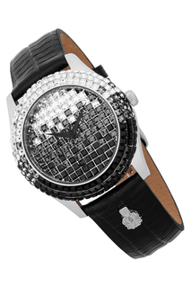 quartz watch Burgmeister