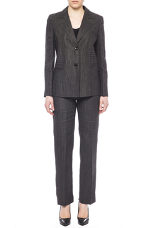 Suit Trussardi Collection