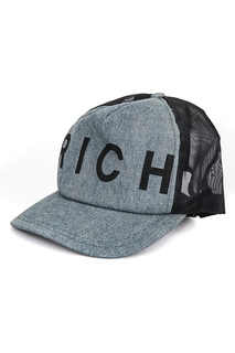 Hat John Richmond