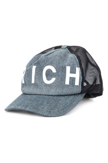 Hat John Richmond