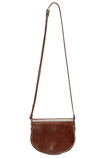 BAG Giulia Massari