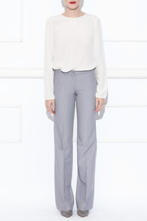 pants Nissa