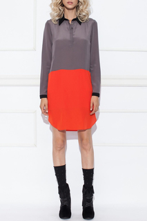 dress Nissa