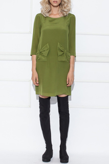 dress Nissa